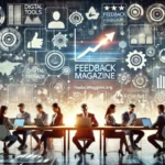 Feedbackmagazinne.org