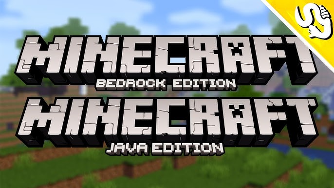 minecraft: bedrock edition (2011) game icons banners