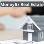 Money6x.com Real Estate