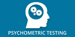 Psychometric Testing