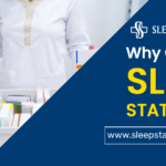 Why Choose Sleep Station?