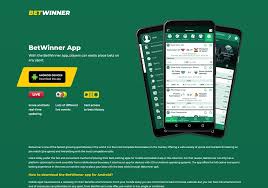 Бонусы Betwinner как получить и использовать Бонусы Betwinner как получить и использовать