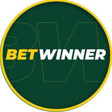 Explore os Métodos de Pagamento Betwinner Segurança e Conveniência Explore os Métodos de Pagamento Betwinner Segurança e Conveniência