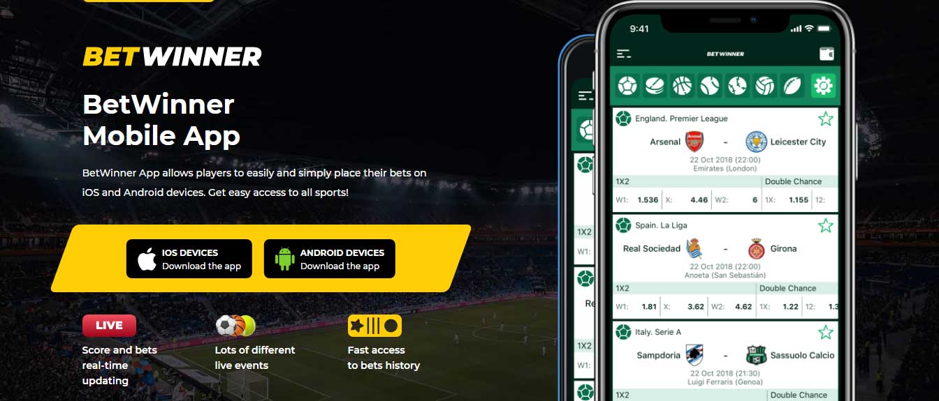 Explore os Métodos de Pagamento Betwinner Segurança e Conveniência Explore os Métodos de Pagamento Betwinner Segurança e Conveniência
