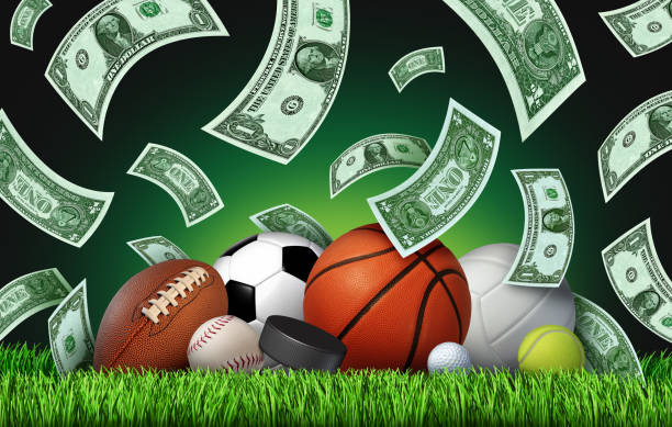 Exploring db bet The Future of Online Betting Exploring db bet The Future of Online Betting