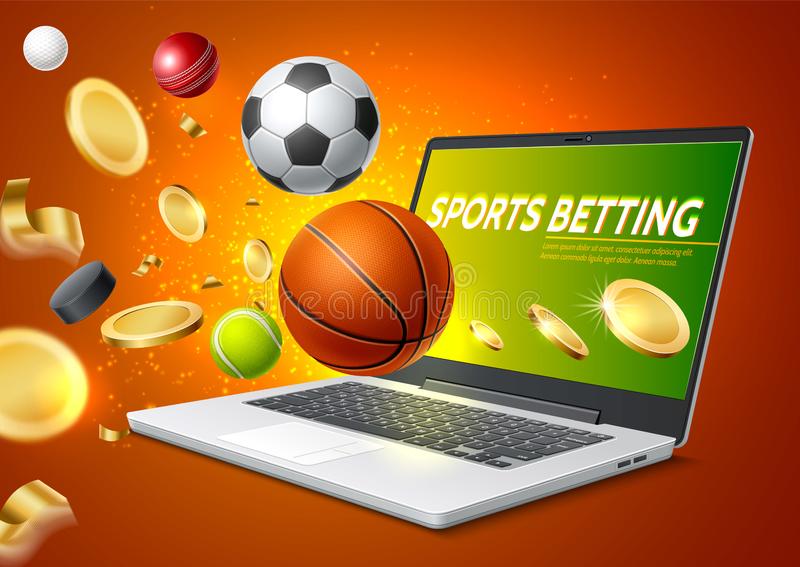 Exploring db bet The Future of Online Betting Exploring db bet The Future of Online Betting