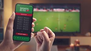 Exploring db bet The Future of Online Betting Exploring db bet The Future of Online Betting