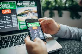 Join One of the Best Gaming Experiences BetAndreas Join One of the Best Gaming Experiences BetAndreas