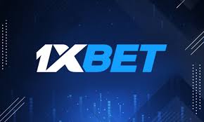 Situs Aplikasi 1xbet Panduan Lengkap untuk Entri dan Manfaatnya Situs Aplikasi 1xbet Panduan Lengkap untuk Entri dan Manfaatnya