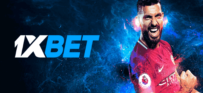 Situs Aplikasi 1xbet Panduan Lengkap untuk Entri dan Manfaatnya Situs Aplikasi 1xbet Panduan Lengkap untuk Entri dan Manfaatnya