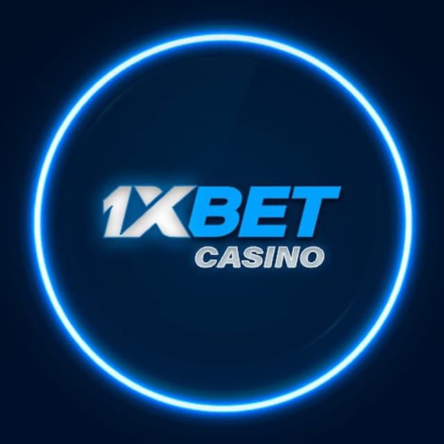 1xBet Thailand Download APP - Ваша полная инструкция по скачиванию 1xBet Thailand Download APP - Ваша полная инструкция по скачиванию