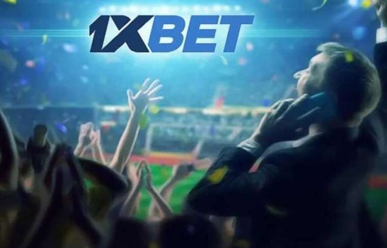 1xBet Thailand Download APP - Ваша полная инструкция по скачиванию 1xBet Thailand Download APP - Ваша полная инструкция по скачиванию