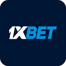 1xBet Thailand Download APP - Ваша полная инструкция по скачиванию 1xBet Thailand Download APP - Ваша полная инструкция по скачиванию