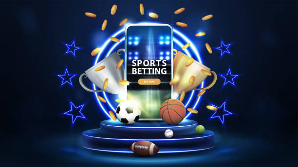 Best sportsbooks for betting on 2 Best sportsbooks for betting on 2