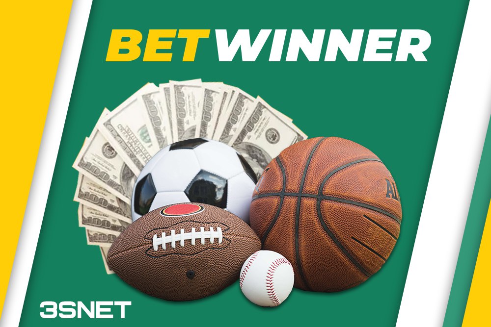 Betwinner promosyon kodu Kazançlarınızı Artırın Betwinner promosyon kodu Kazançlarınızı Artırın
