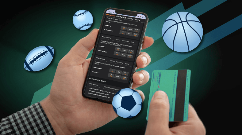 Bonus Betwinner โอกาสทำกำไรที่ไม่ควรพลาด