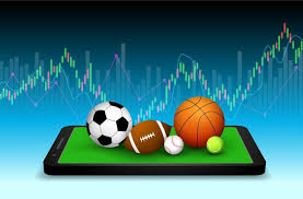 Bonus Betwinner โอกาสทำกำไรที่ไม่ควรพลาด