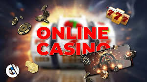 Complete UK Online Casino List Best Options for Gamers Complete UK Online Casino List Best Options for Gamers