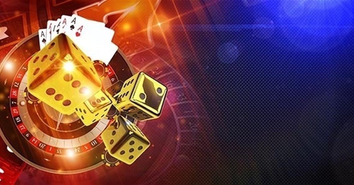 Discover Online Casino UK No Verification for Hassle-Free Gaming Discover Online Casino UK No Verification for Hassle-Free Gaming