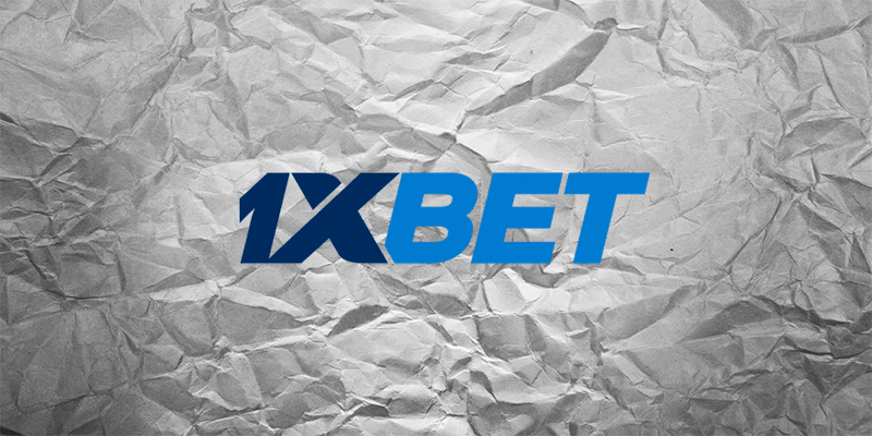 Discover the 1xBet Download APP Your Gateway to Exciting Betting
