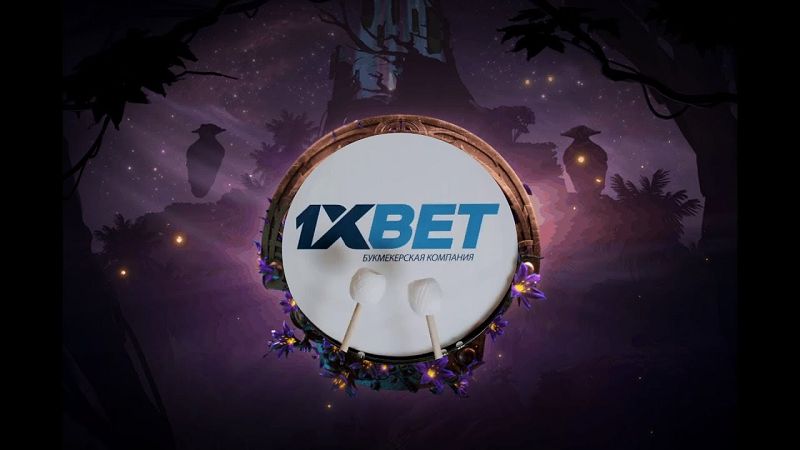 Discover the Best 1xbet Slot for Endless Fun Discover the Best 1xbet Slot for Endless Fun