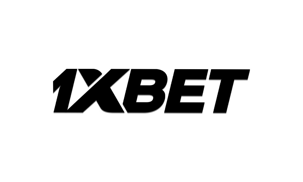 Discover the Best 1xbet Slot for Endless Fun Discover the Best 1xbet Slot for Endless Fun