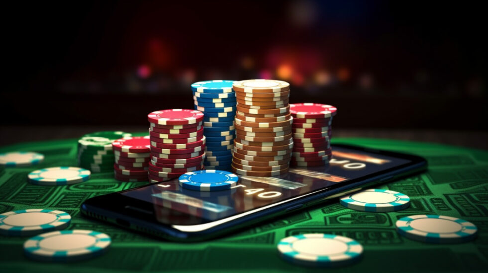 Discover the Excitement of Casiroom Casino & Sportsbook 9 Discover the Excitement of Casiroom Casino & Sportsbook 9