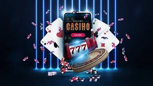Discover the Exciting World of NineWin Casino 12