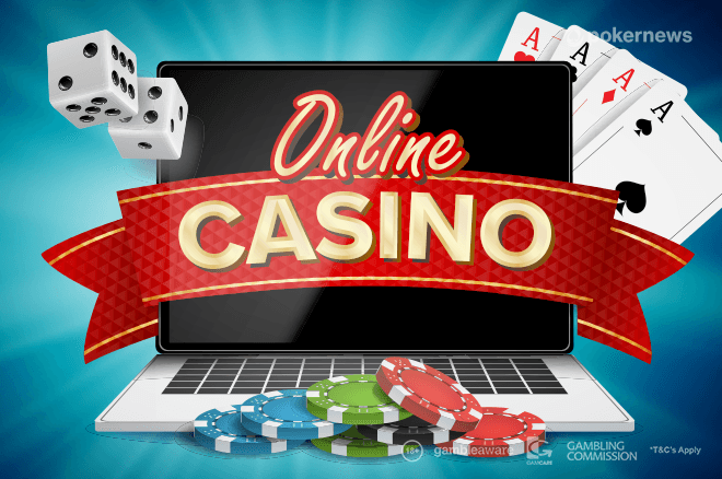 Discover the Exciting World of NineWin Casino 12