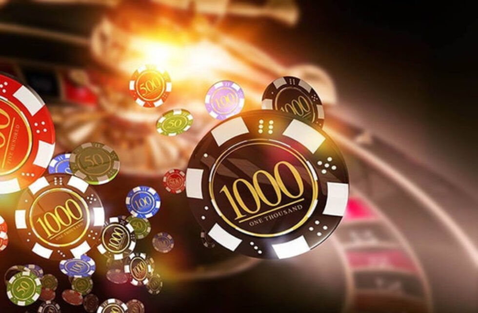 Discover the Exciting World of SpinTime 19