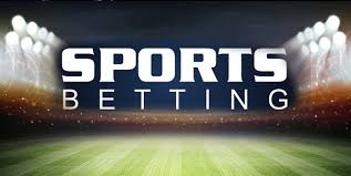Discover the Thrill of Online Betting with Captain Bet Discover the Thrill of Online Betting with Captain Bet