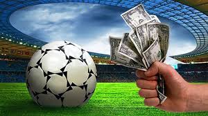 Discover the Thrill of Online Betting with Captain Bet Discover the Thrill of Online Betting with Captain Bet