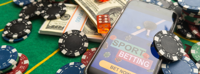 Discover the Thrill Play Casino Games and Win Big! Discover the Thrill Play Casino Games and Win Big!