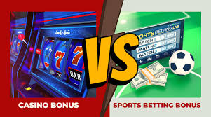 Discover the Thrill Play Casino Games and Win Big! Discover the Thrill Play Casino Games and Win Big!