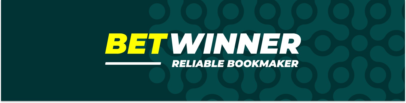 Discover the Thrills of BetWinner Bookmaker Discover the Thrills of BetWinner Bookmaker