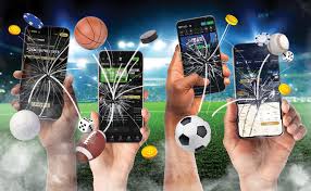 Discover the Thrills of ilotbet Your Ultimate Betting Destination