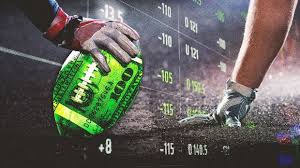 Discover the Thrills of ilotbet Your Ultimate Betting Destination