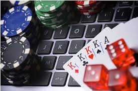 Discovering Big Wins The Thrill of Winning Big in Games Discovering Big Wins The Thrill of Winning Big in Games