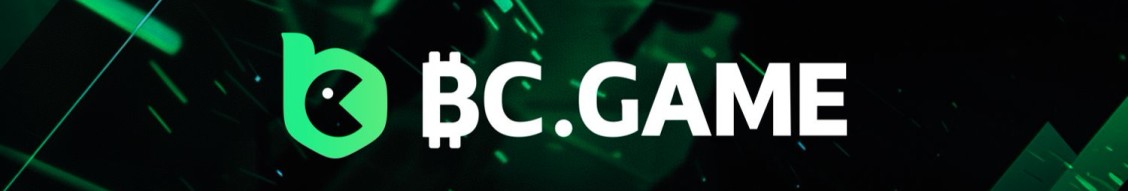 Discovering the Excitement of BC.Game Your Ultimate Gambling Experience Discovering the Excitement of BC.Game Your Ultimate Gambling Experience