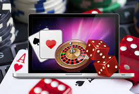 Electric Wins Casino Registration Process 8 Electric Wins Casino Registration Process 8