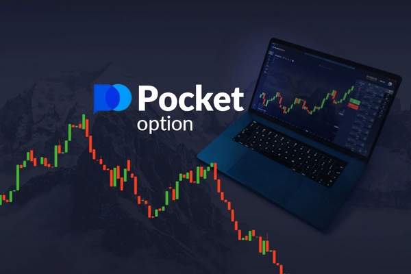 Everything You Need to Know About Pocket Option Official 7 Everything You Need to Know About Pocket Option Official 7