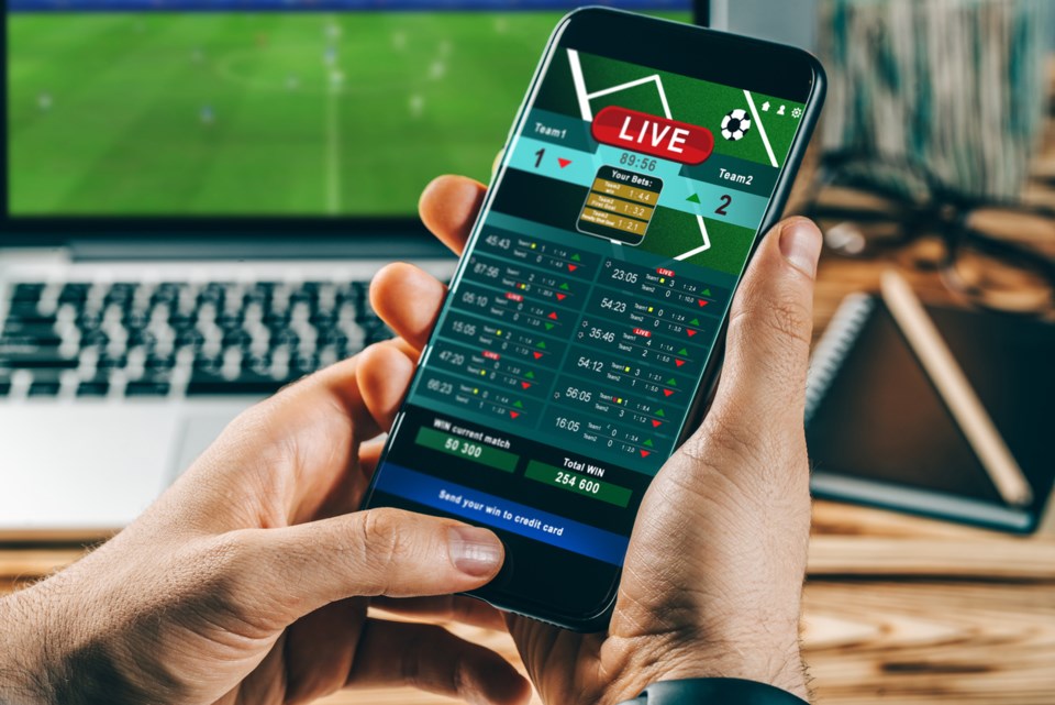 Exciting Ways to Play Casino Games and Win Big