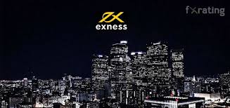 Exness Bangladesh A Comprehensive Guide for Traders Exness Bangladesh A Comprehensive Guide for Traders