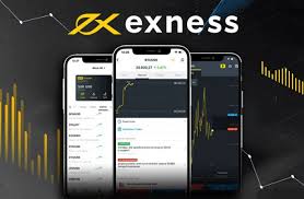 Exness Bangladesh A Comprehensive Guide for Traders Exness Bangladesh A Comprehensive Guide for Traders