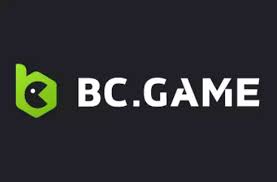Experience the Best of Online Gaming with BC.Game Cameroon Experience the Best of Online Gaming with BC.Game Cameroon