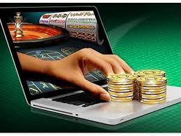 Experience the Thrill of Gaming with Slotmonster Casino & Sportsbook Experience the Thrill of Gaming with Slotmonster Casino & Sportsbook