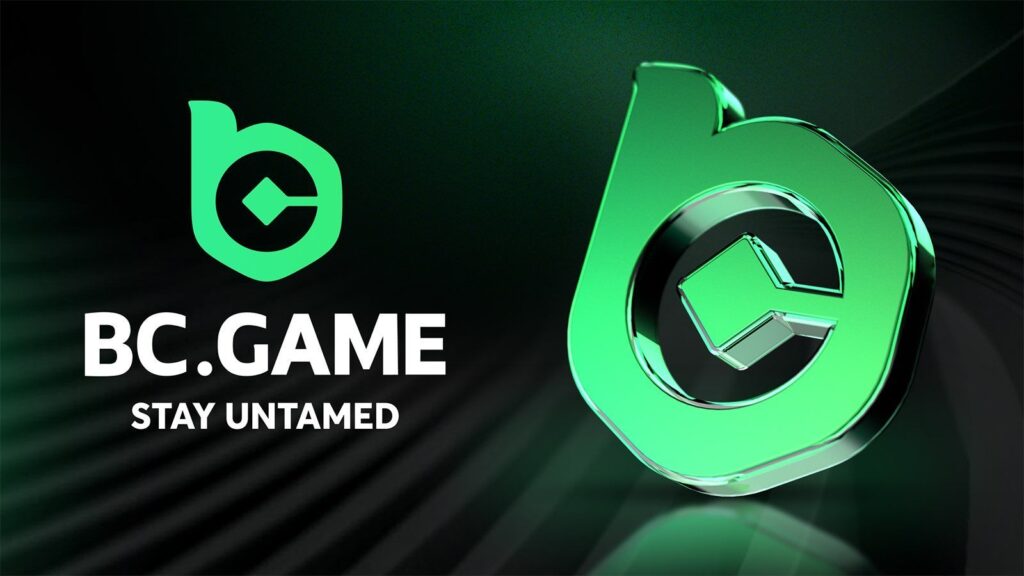 Experience the Thrill of Online Gaming at bcpoker-download.com