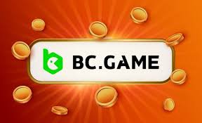 Experience the Thrill of Online Gaming at bcpoker-download.com