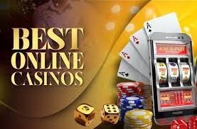 Experience Thrills and Wins at Online Casino Lets Jackpot 29