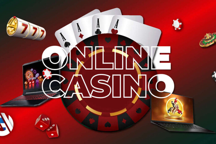 Experience Thrills and Wins at Online Casino Lets Jackpot 29